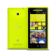 HTC Windows Phone 8X