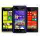 HTC Windows Phone 8X