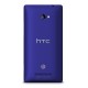 HTC Windows Phone 8X
