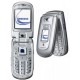 Samsung ZV30