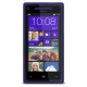 HTC Windows Phone 8X