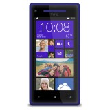 HTC Windows Phone 8X