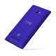 HTC Windows Phone 8X