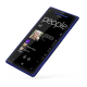 HTC Windows Phone 8X