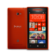 HTC Windows Phone 8X