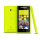 HTC Windows Phone 8X