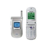 Samsung Q200