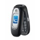 Samsung E360