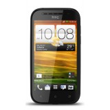 HTC Desire SV