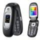 Samsung E360