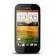 HTC One SV