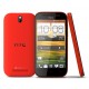 HTC One SV