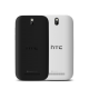 HTC One SV