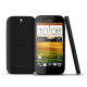 HTC One SV