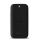 HTC One SV