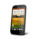 HTC One SV