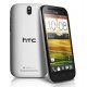HTC One SV