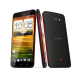 HTC Butterfly