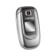 Samsung E360