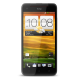 HTC Butterfly