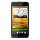 HTC Butterfly