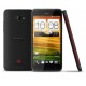 HTC Butterfly