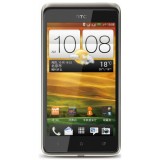 HTC Desire 400 dual sim