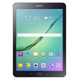 Samsung Galaxy Tab S2 8.0