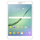 Samsung Galaxy Tab S2 9.7