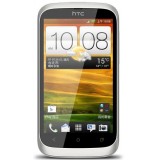 HTC Desire U