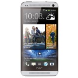 HTC One