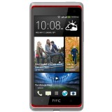 HTC Desire 600 dual sim