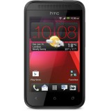 HTC Desire 200