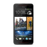 HTC Butterfly S