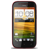 HTC Desire P