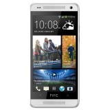 HTC One mini