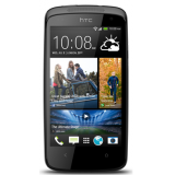 HTC Desire 500