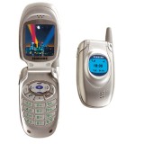 Samsung T100
