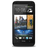 HTC Desire 601