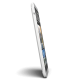 HTC One Max