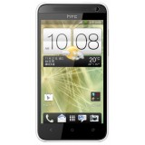 HTC Desire 501