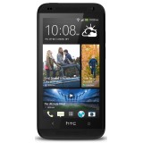 HTC Desire 601 dual sim