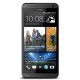 HTC Desire 700 dual sim