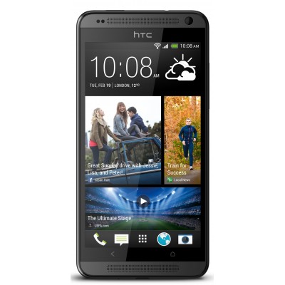 HTC Desire 700 dual sim