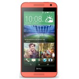HTC Desire 610
