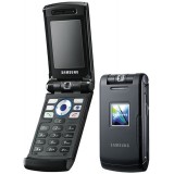 Samsung Z510