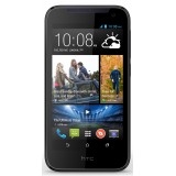 HTC Desire 310