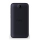 HTC Desire 310