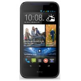 HTC Desire 310 Dual sim
