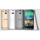 HTC One M8